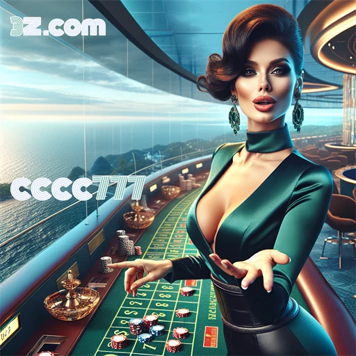 Bônus Fascinantes e Diversão Garantida no cccc777.com