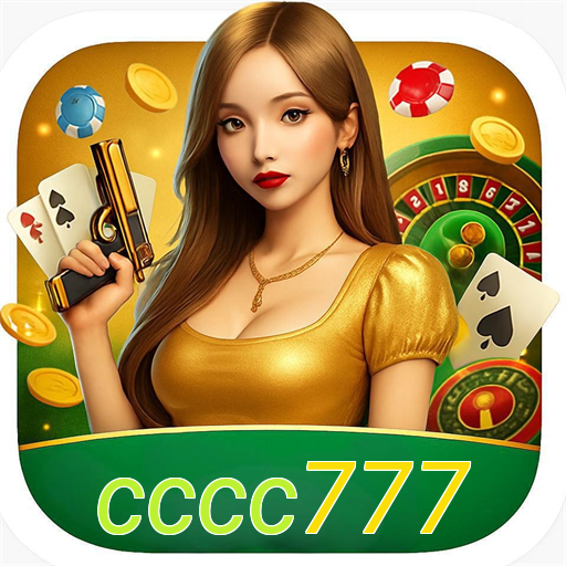 cccc777.com cccc777.com logo
