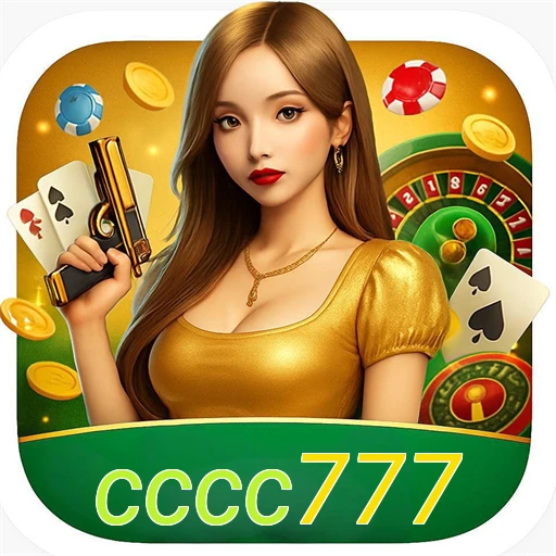 cccc777.com